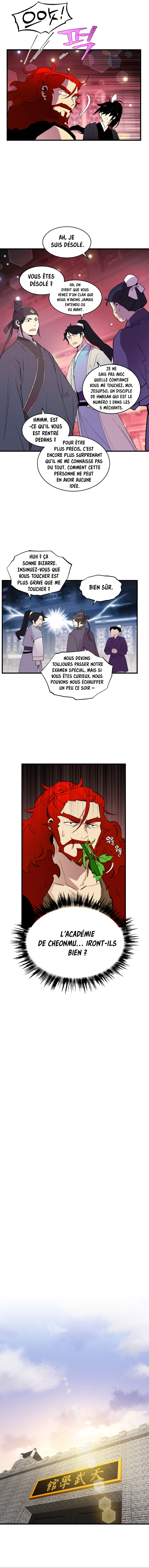 Chapter Image 482