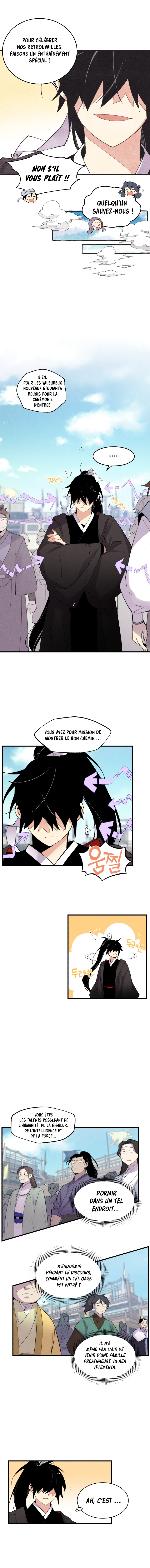 Chapter Image 371