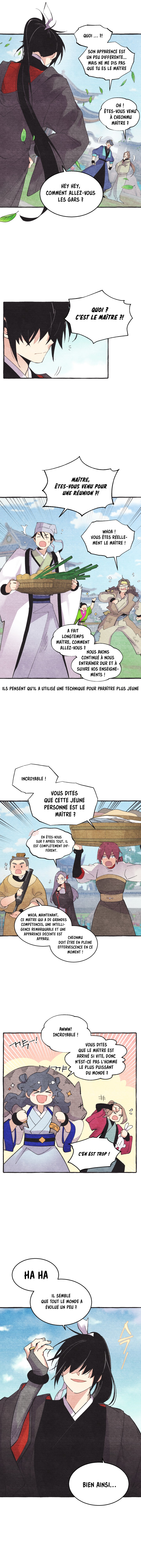 Chapter Image 334