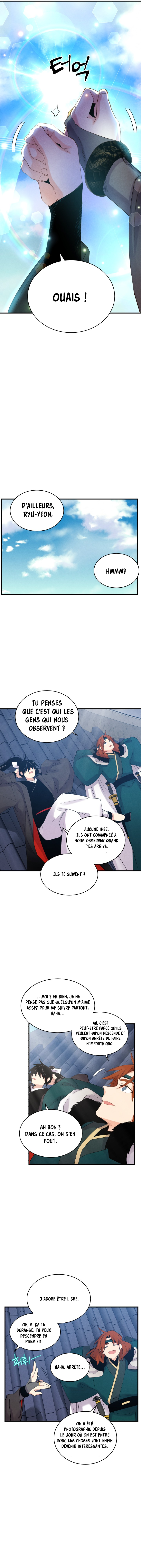 Chapter Image 223