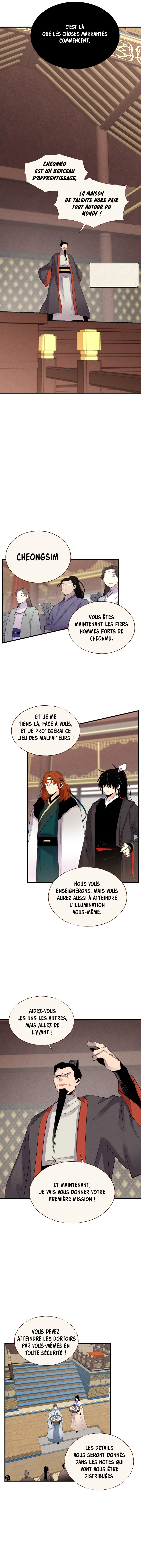 Chapter Image 297
