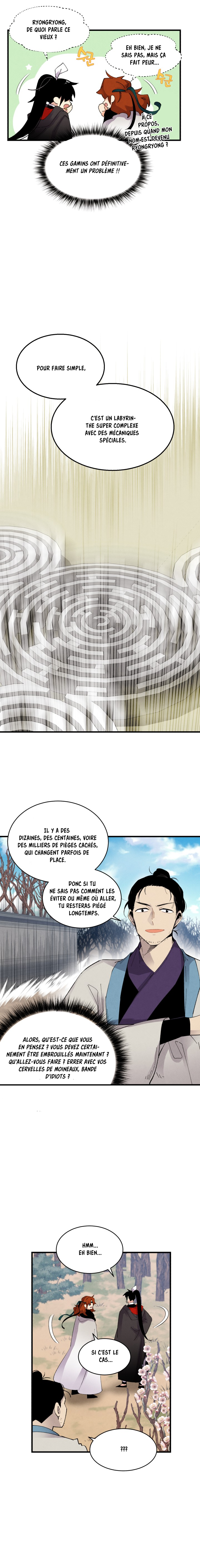Chapter Image 334