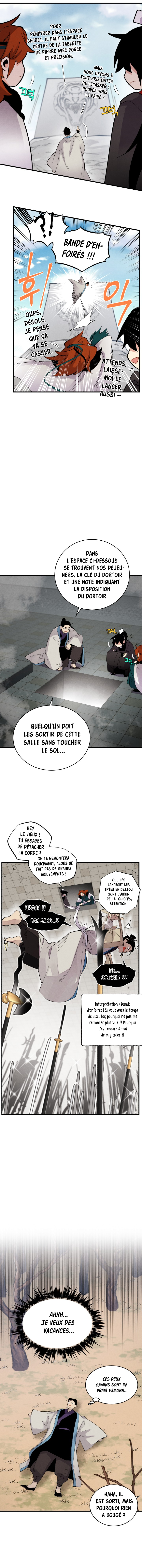 Chapter Image 445
