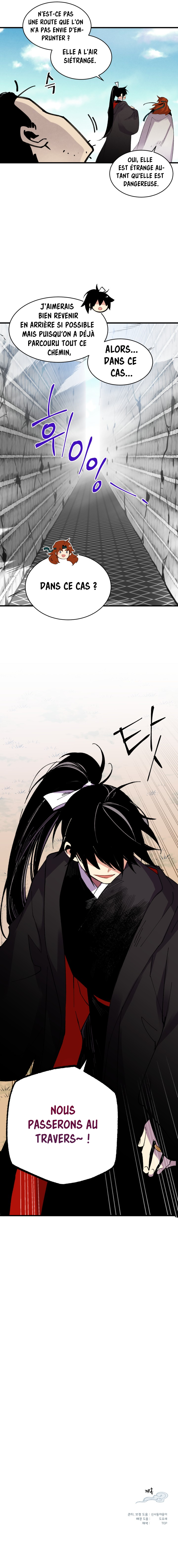 Chapter Image 482