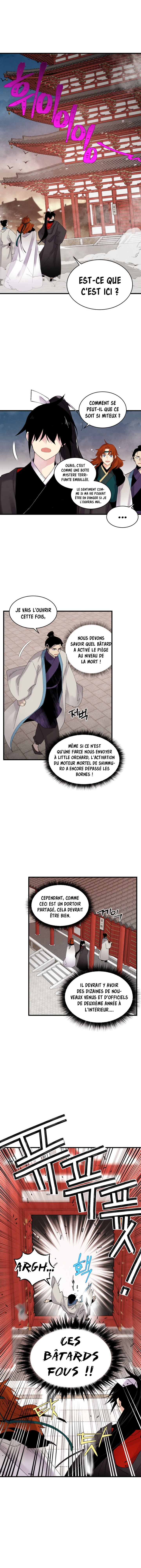 Chapter Image 186