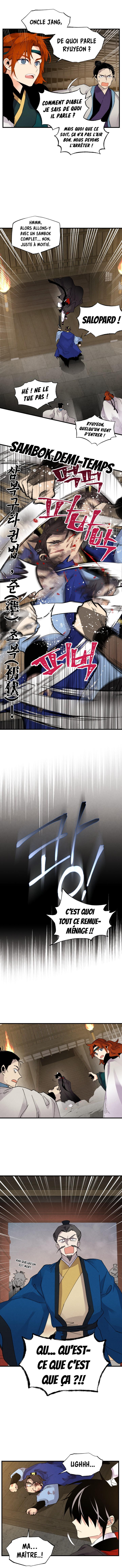 Chapter Image 186