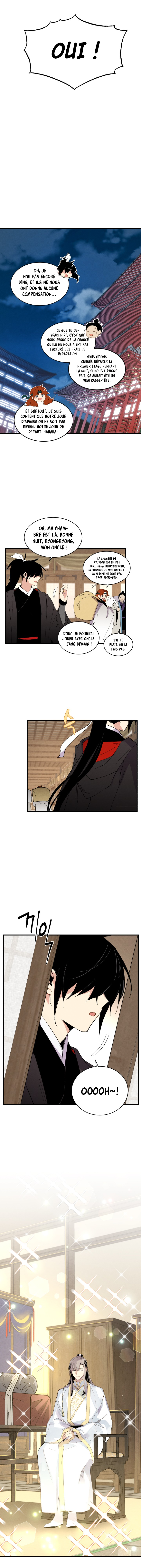 Chapter Image 334