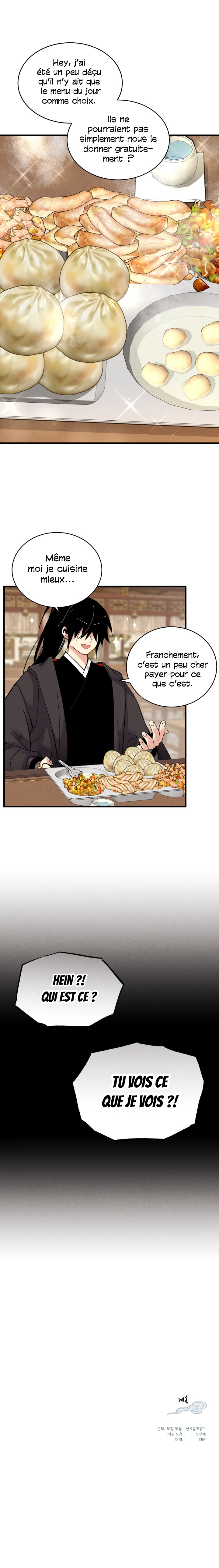 Chapter Image 408
