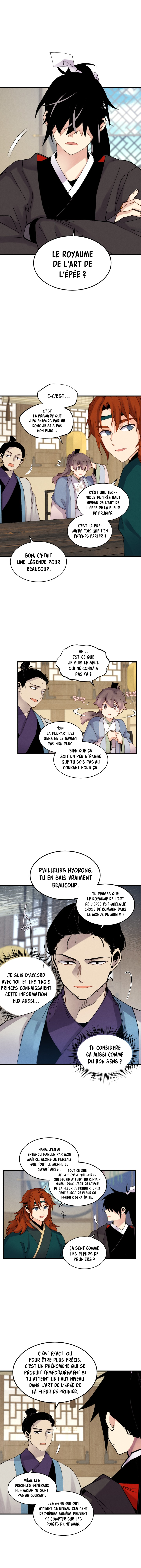 Chapter Image 260