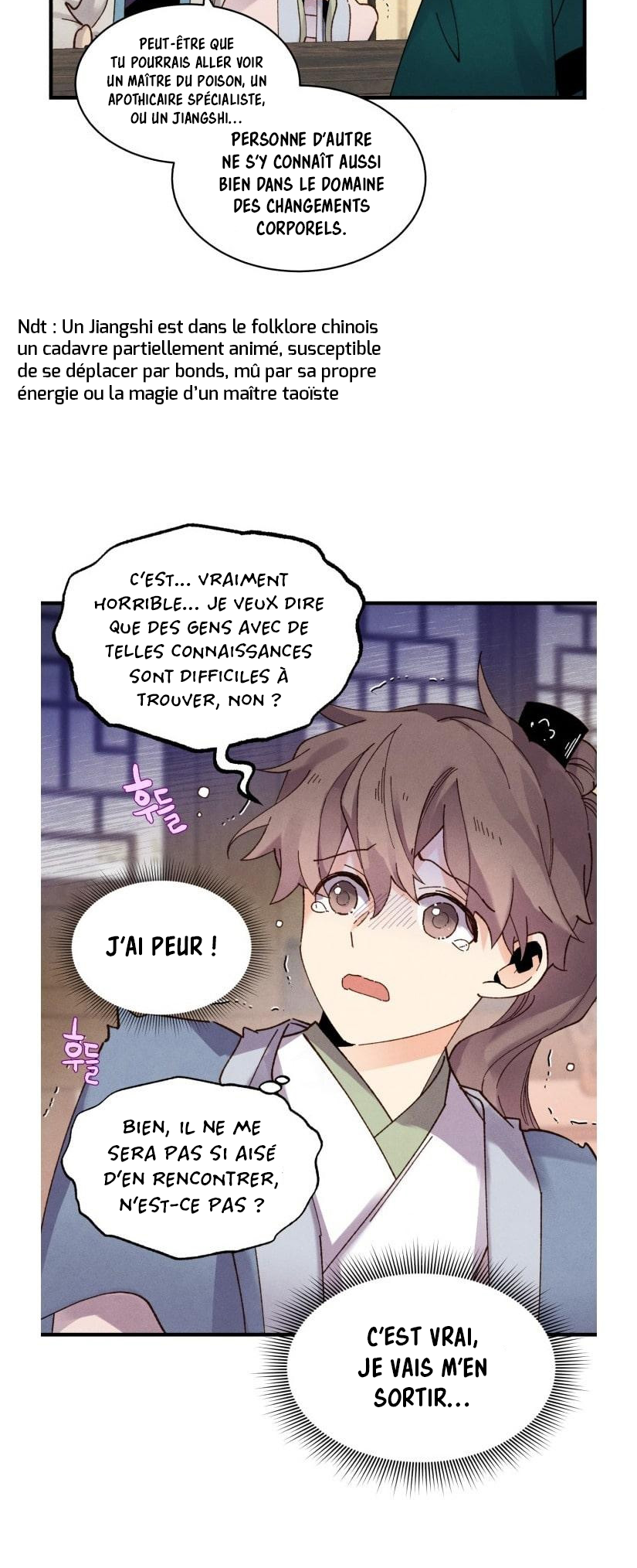 Chapter Image 260