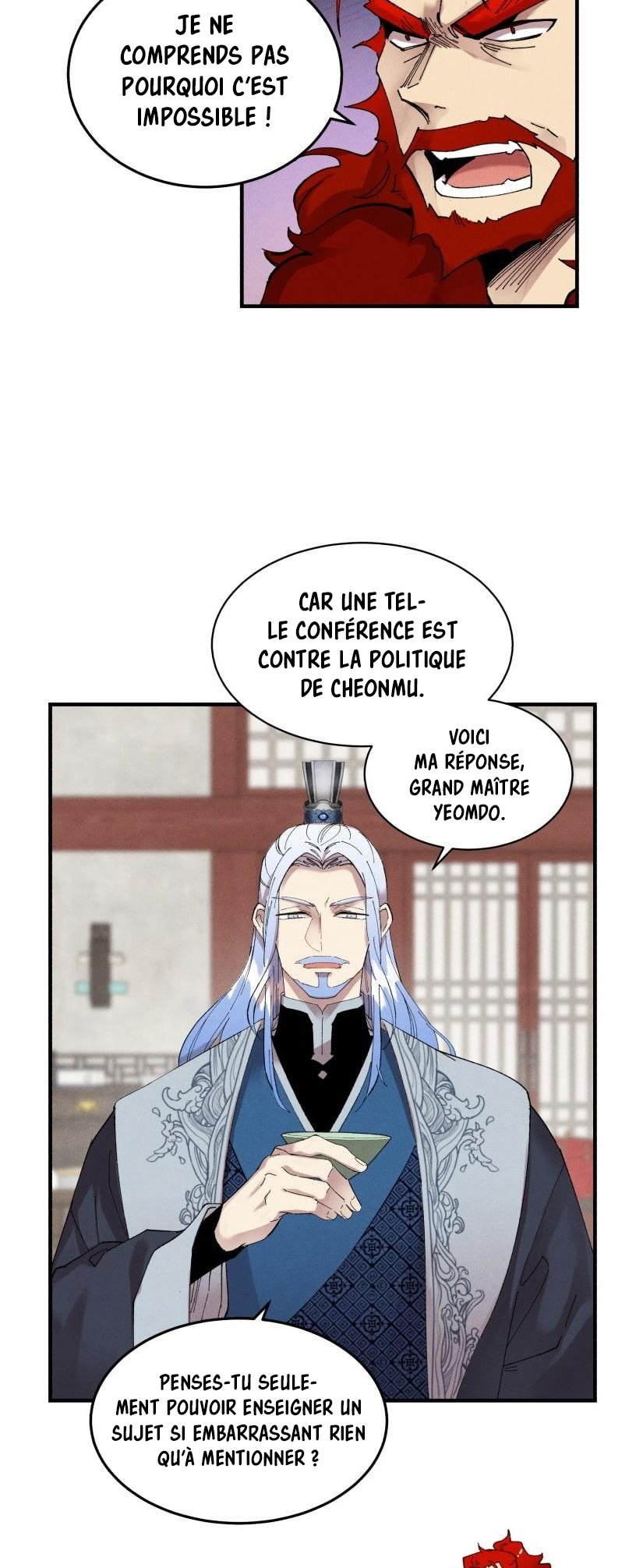 Chapter Image 630