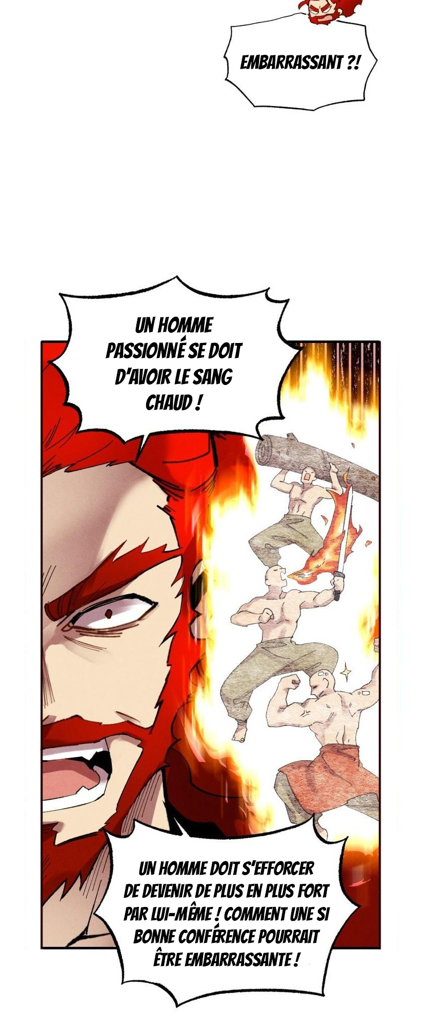 Chapter Image 667