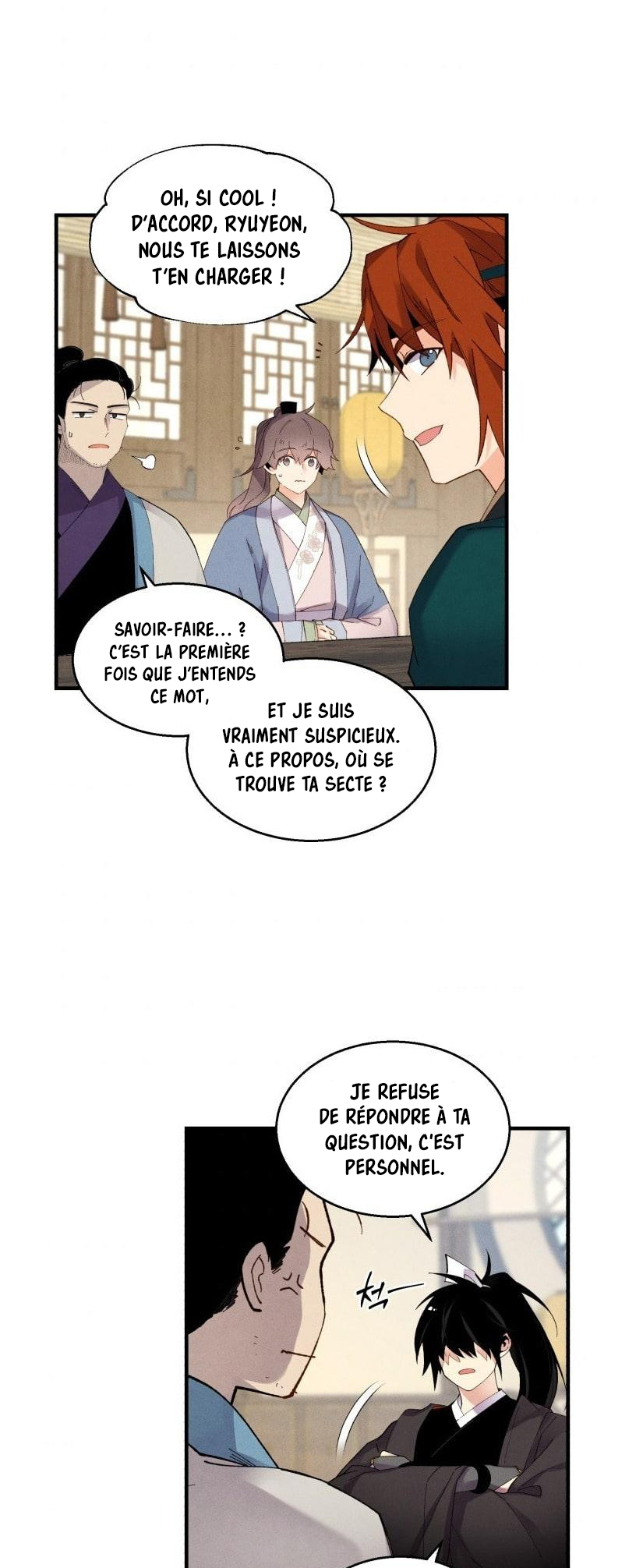Chapter Image 519