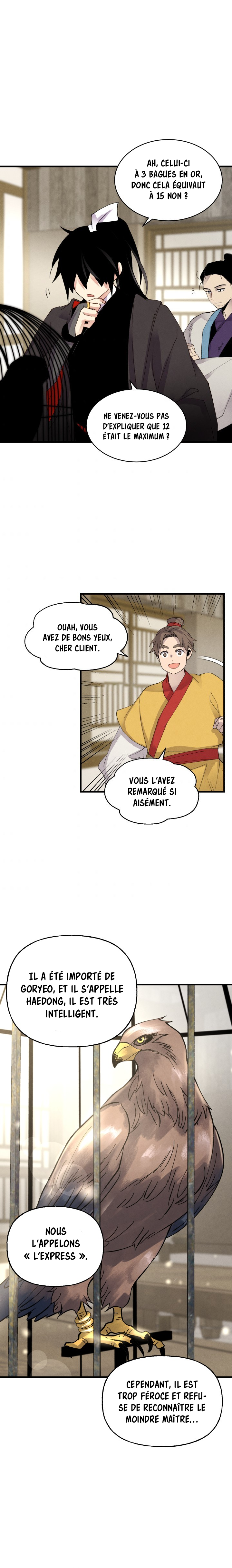 Chapter Image 593