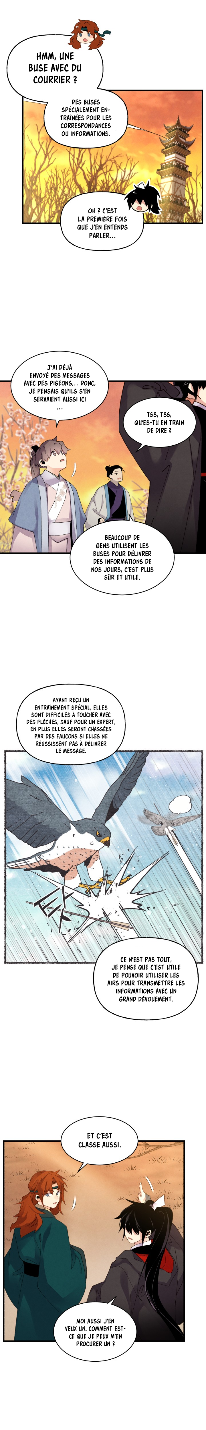 Chapter Image 445