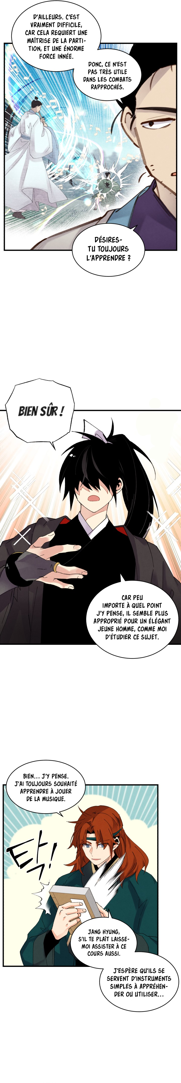 Chapter Image 260