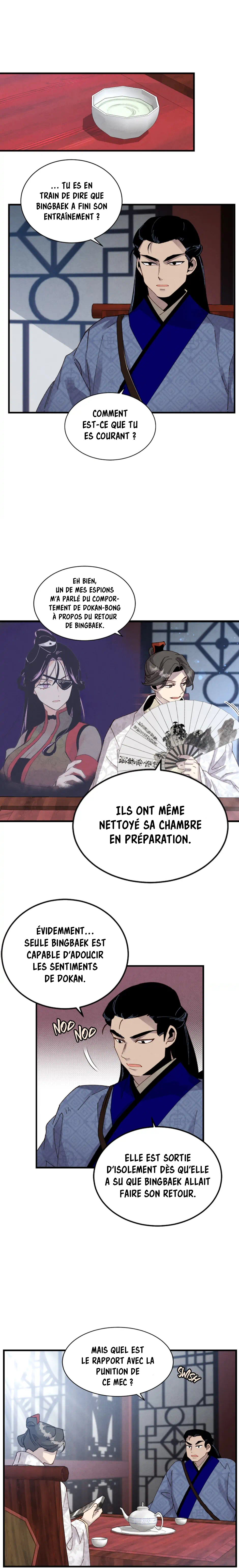 Chapter Image 704
