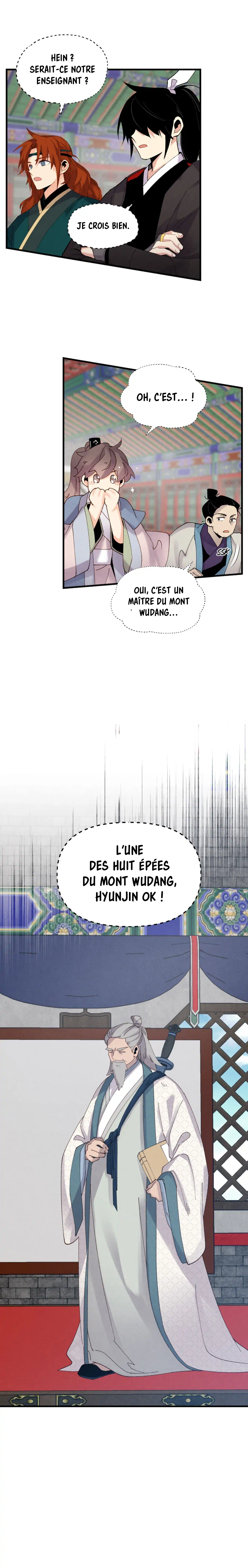 Chapter Image 260