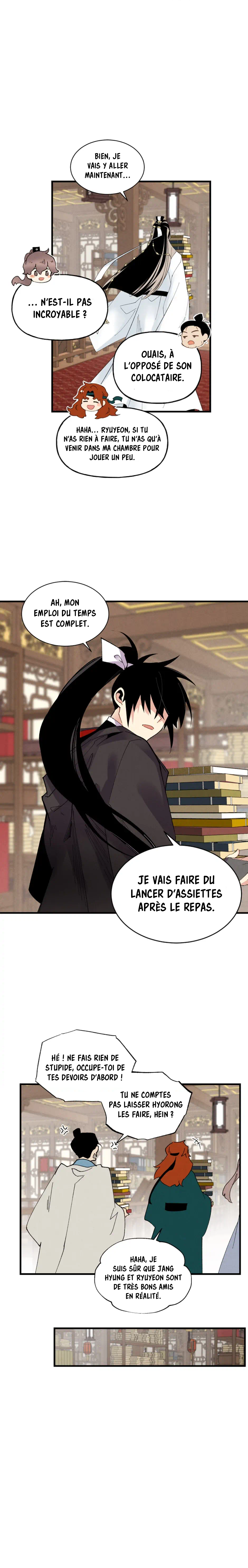 Chapter Image 667