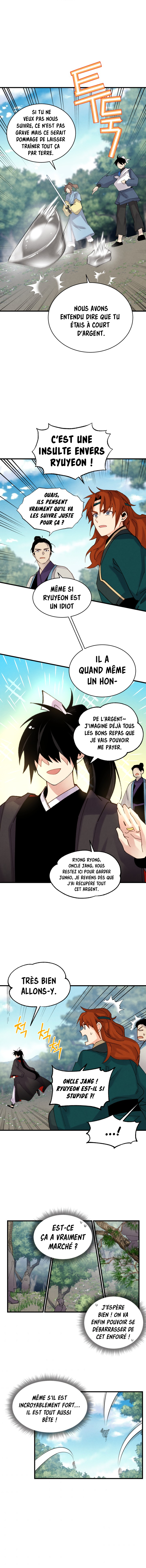 Chapter Image 334