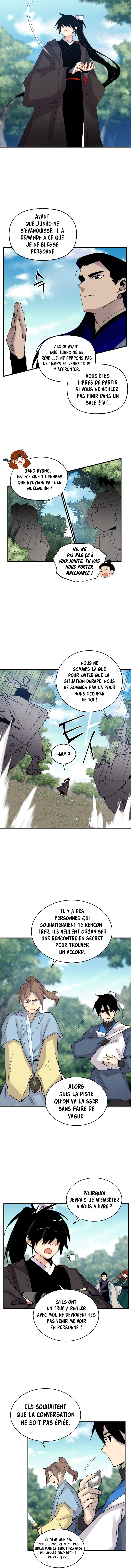 Chapter Image 297