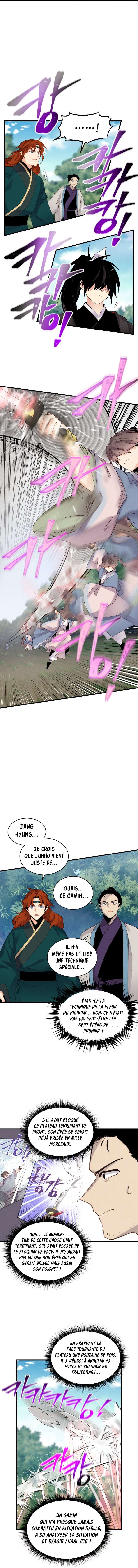 Chapter Image 186