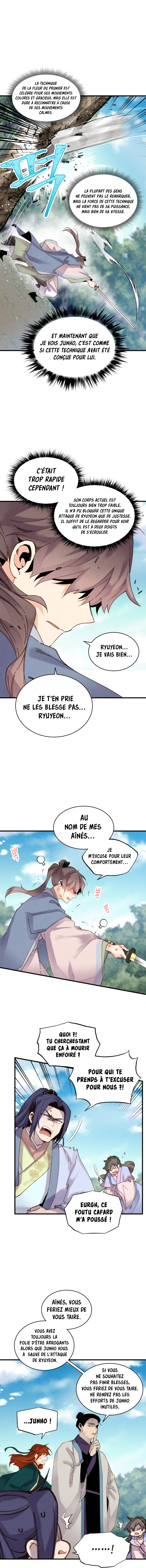 Chapter Image 223