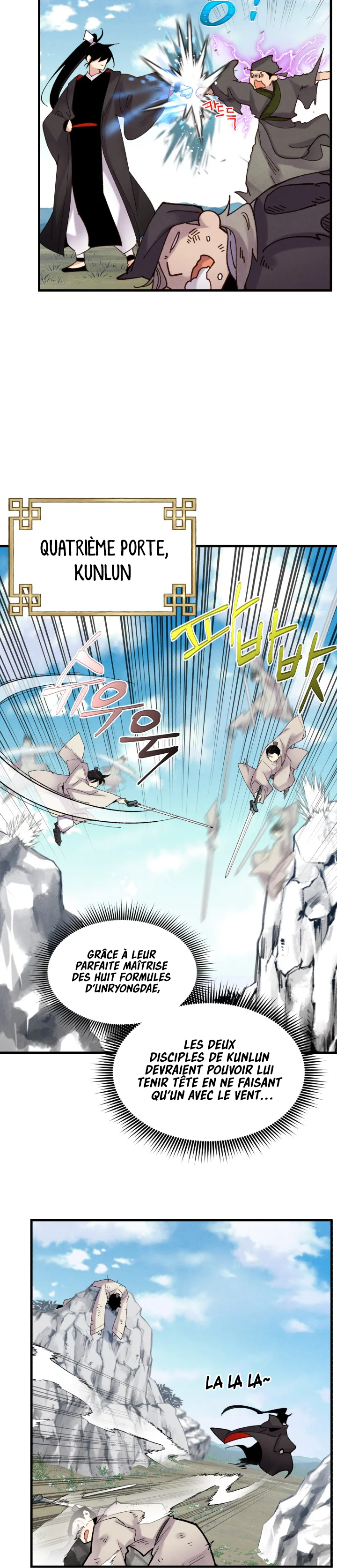 Chapter Image 186