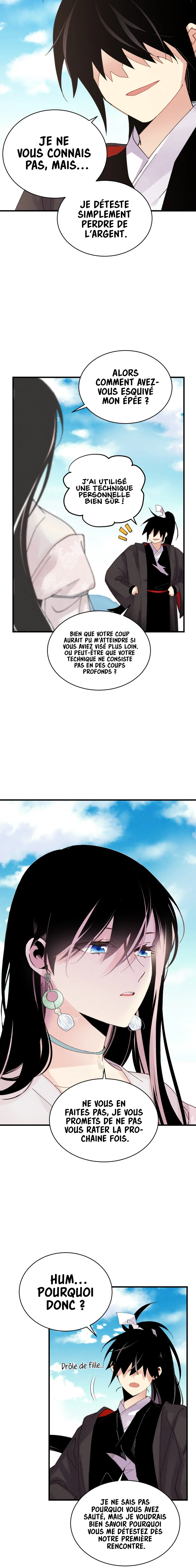 Chapter Image 334