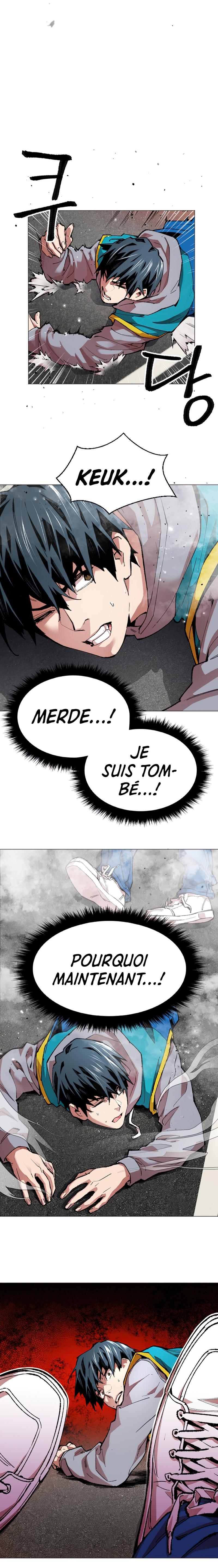 Chapter Image 519