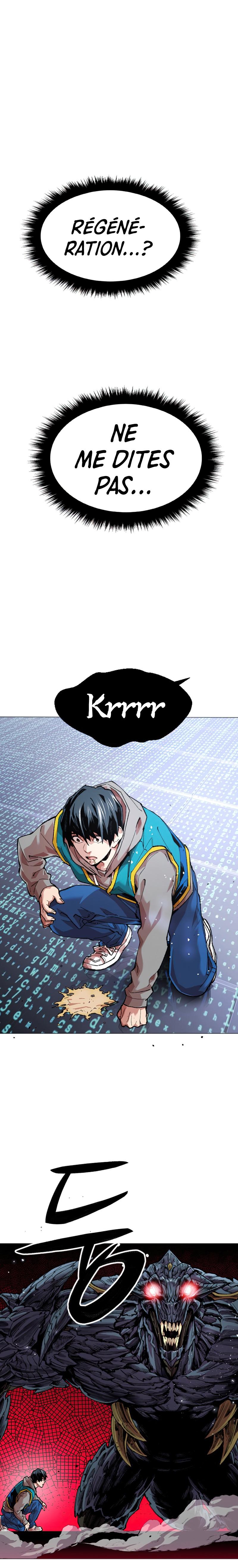 Chapter Image 963