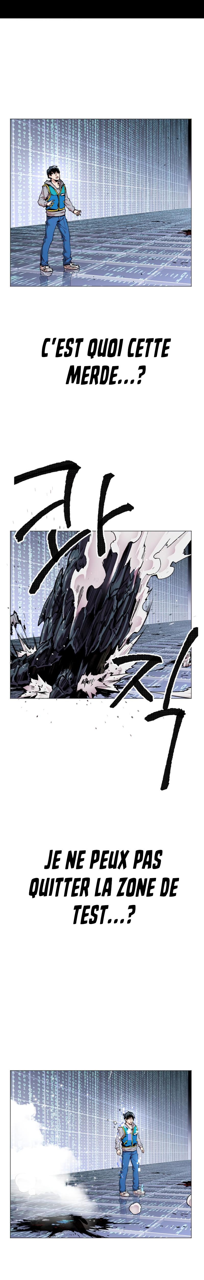 Chapter Image 593
