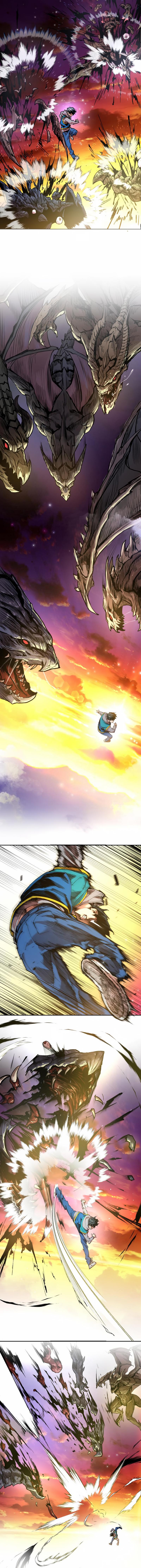 Chapter Image 519