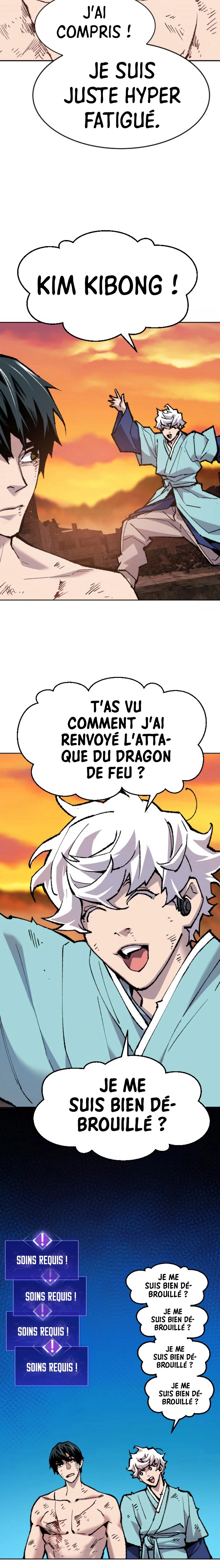 Chapter Image 297