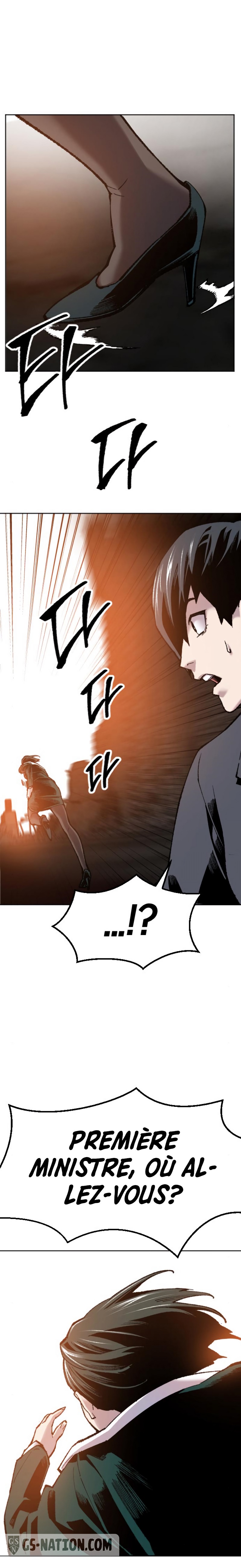 Chapter Image 741