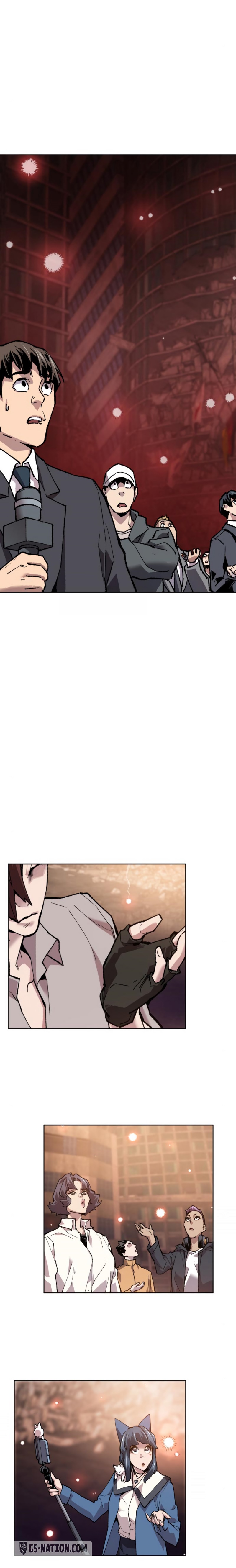 Chapter Image 667