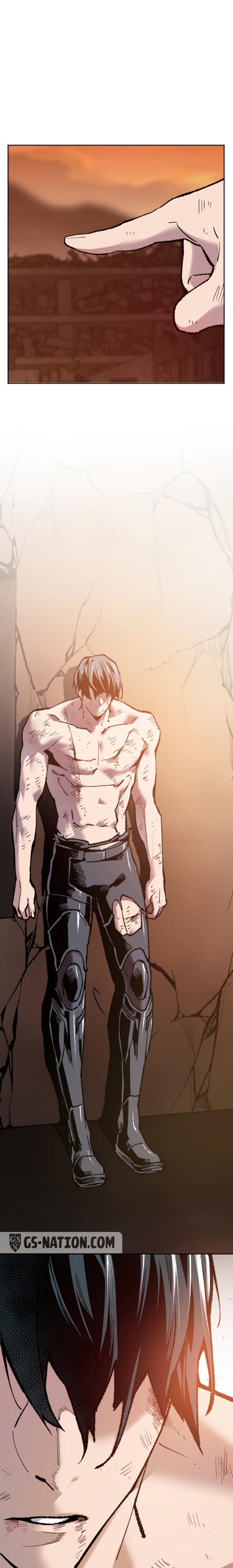Chapter Image 1