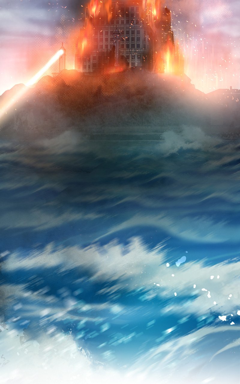 Chapter Image 519