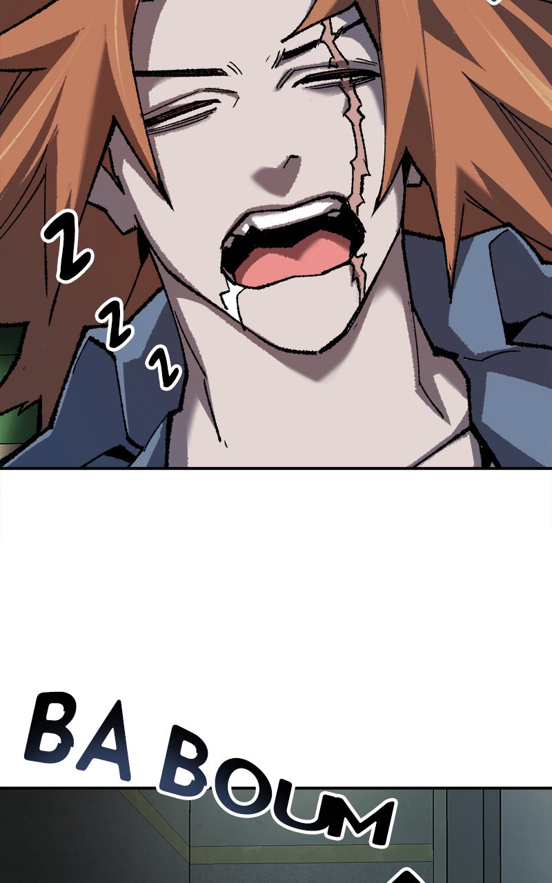 Chapter Image 704