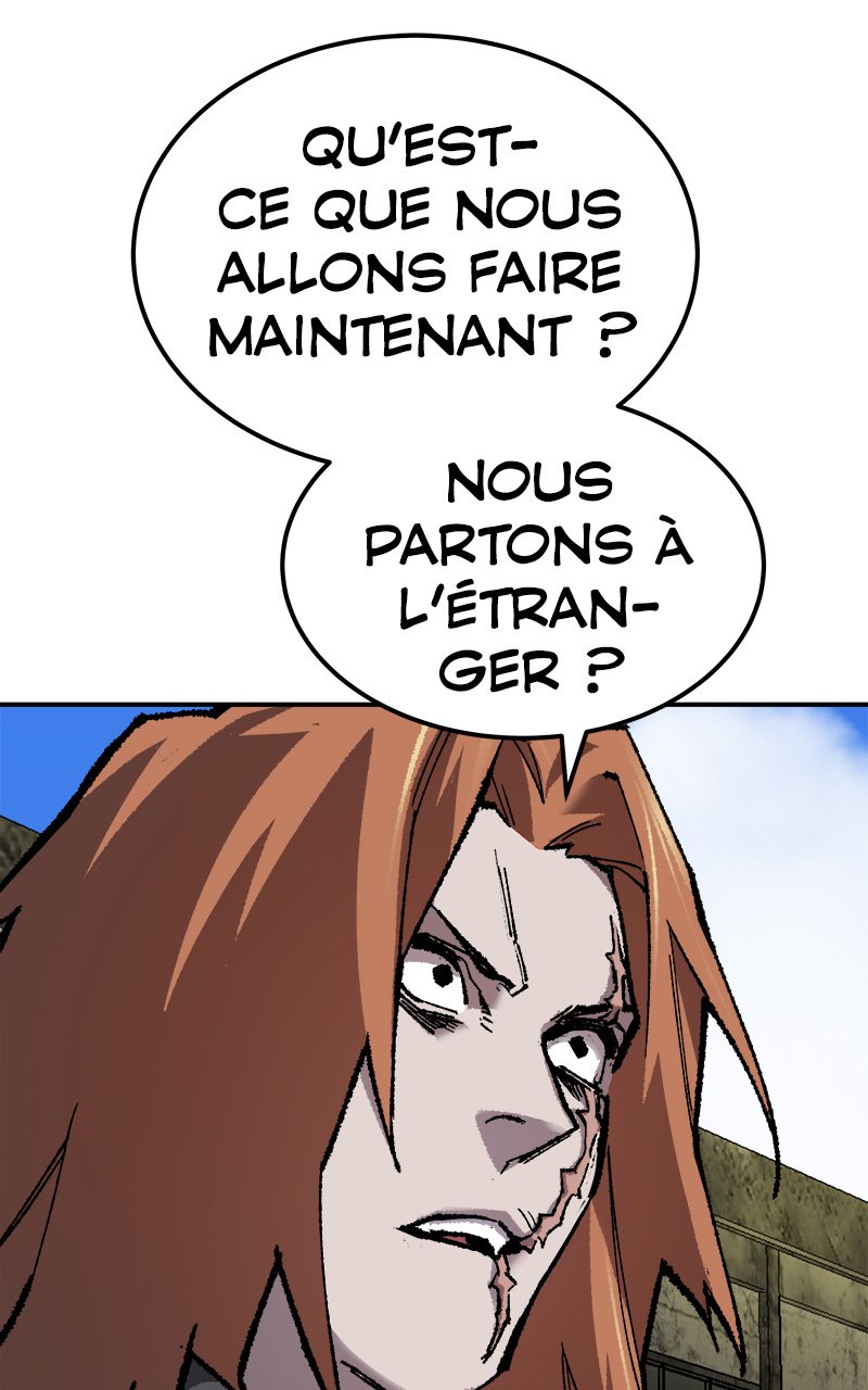 Chapter Image 963