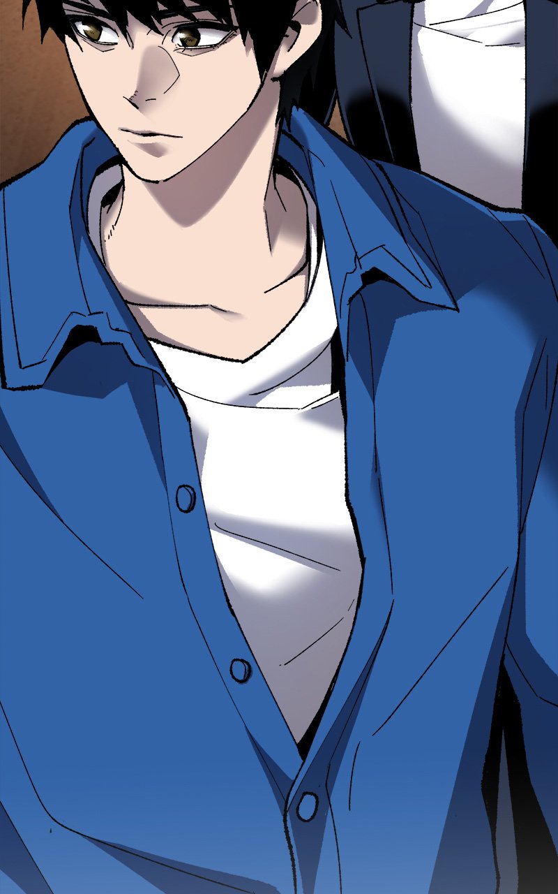 Chapter Image 75