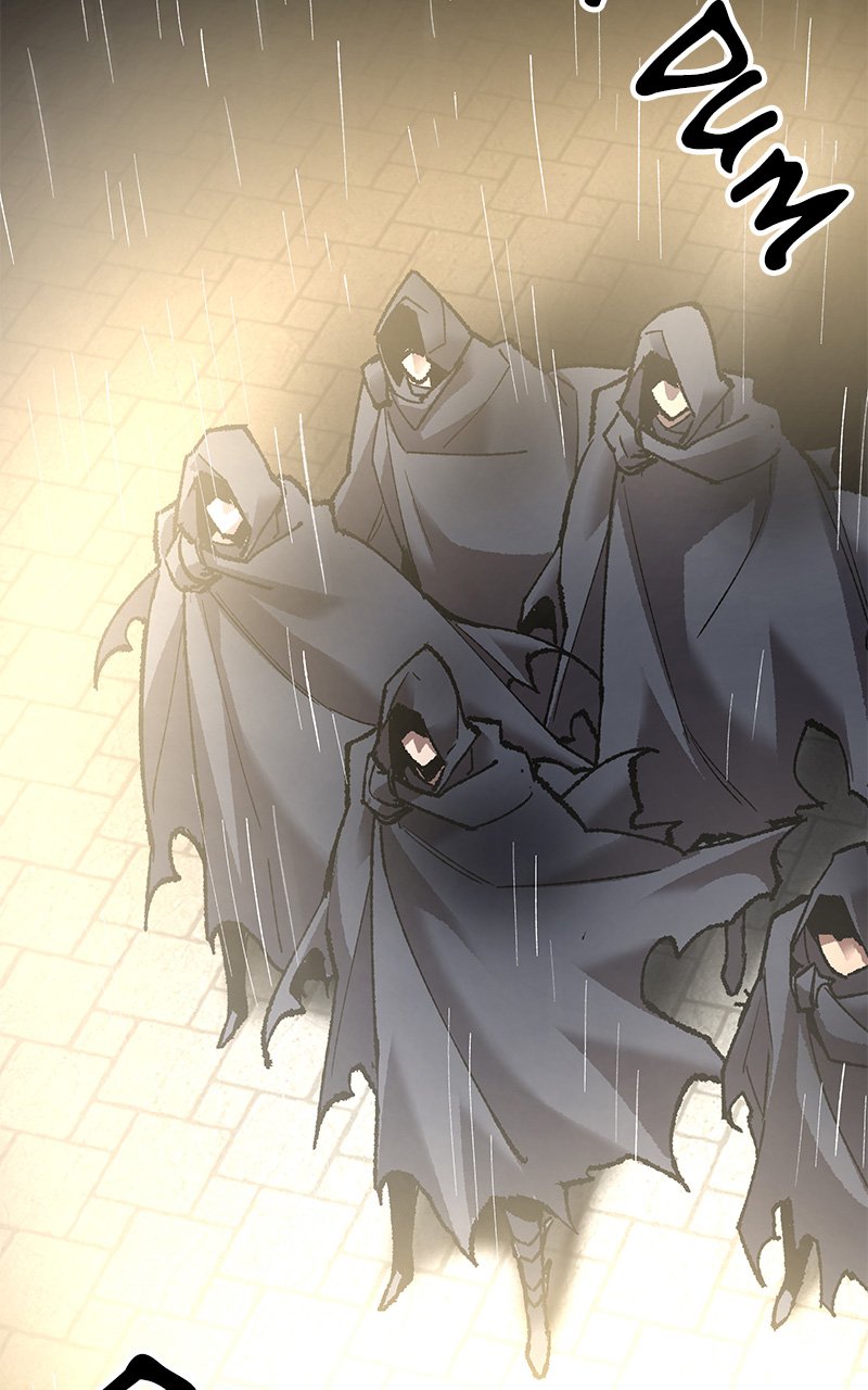 Chapter Image 186