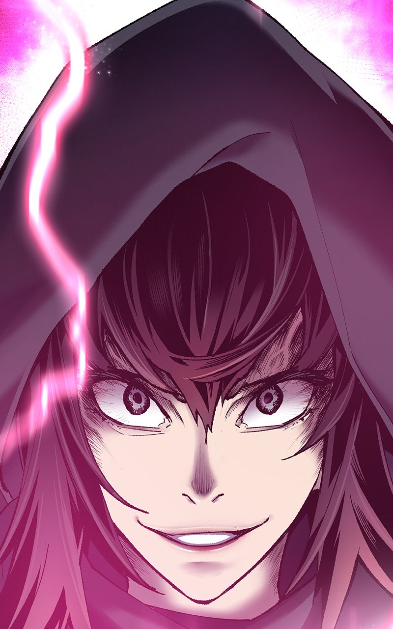 Chapter Image 408