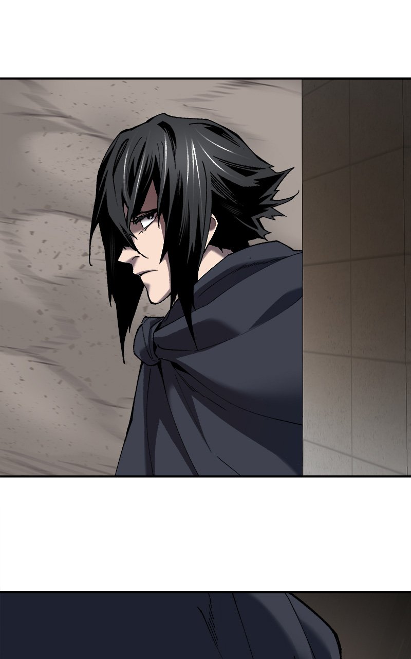 Chapter Image 630