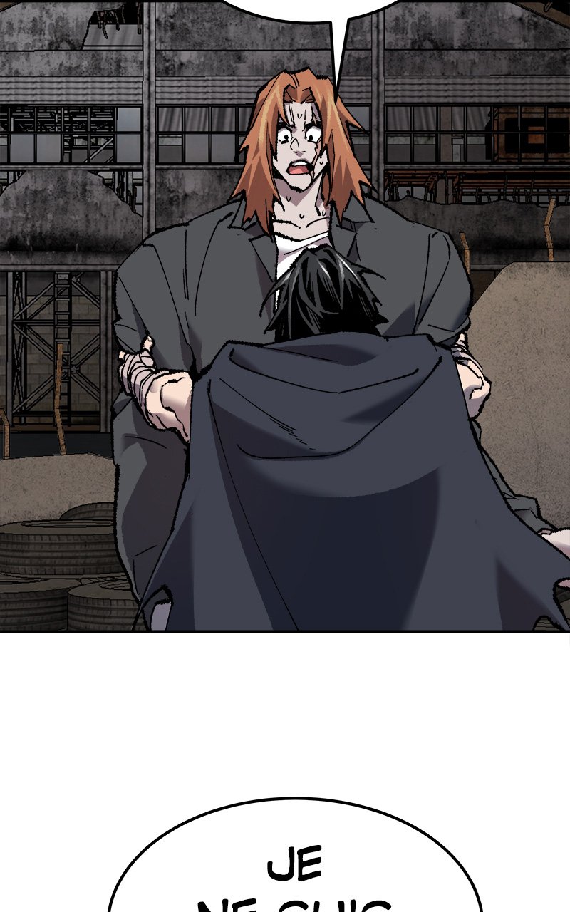 Chapter Image 778