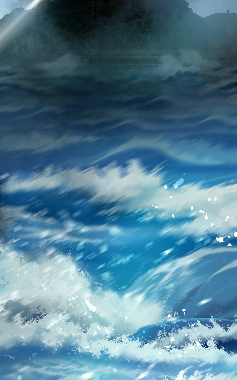 Chapter Image 408