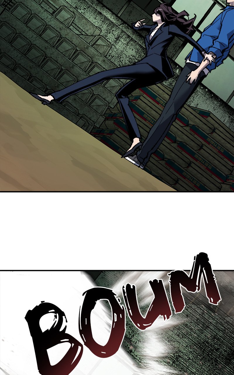 Chapter Image 741