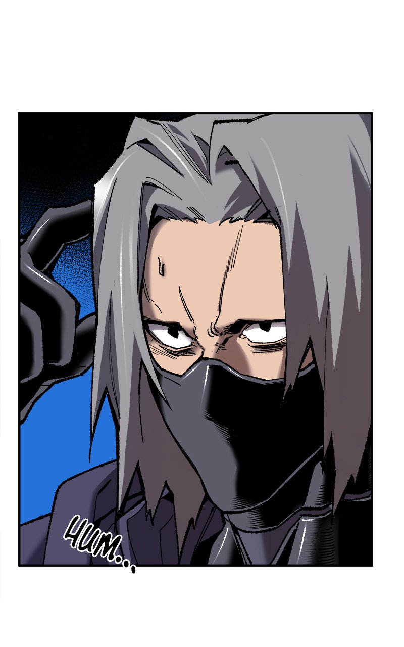 Chapter Image 482