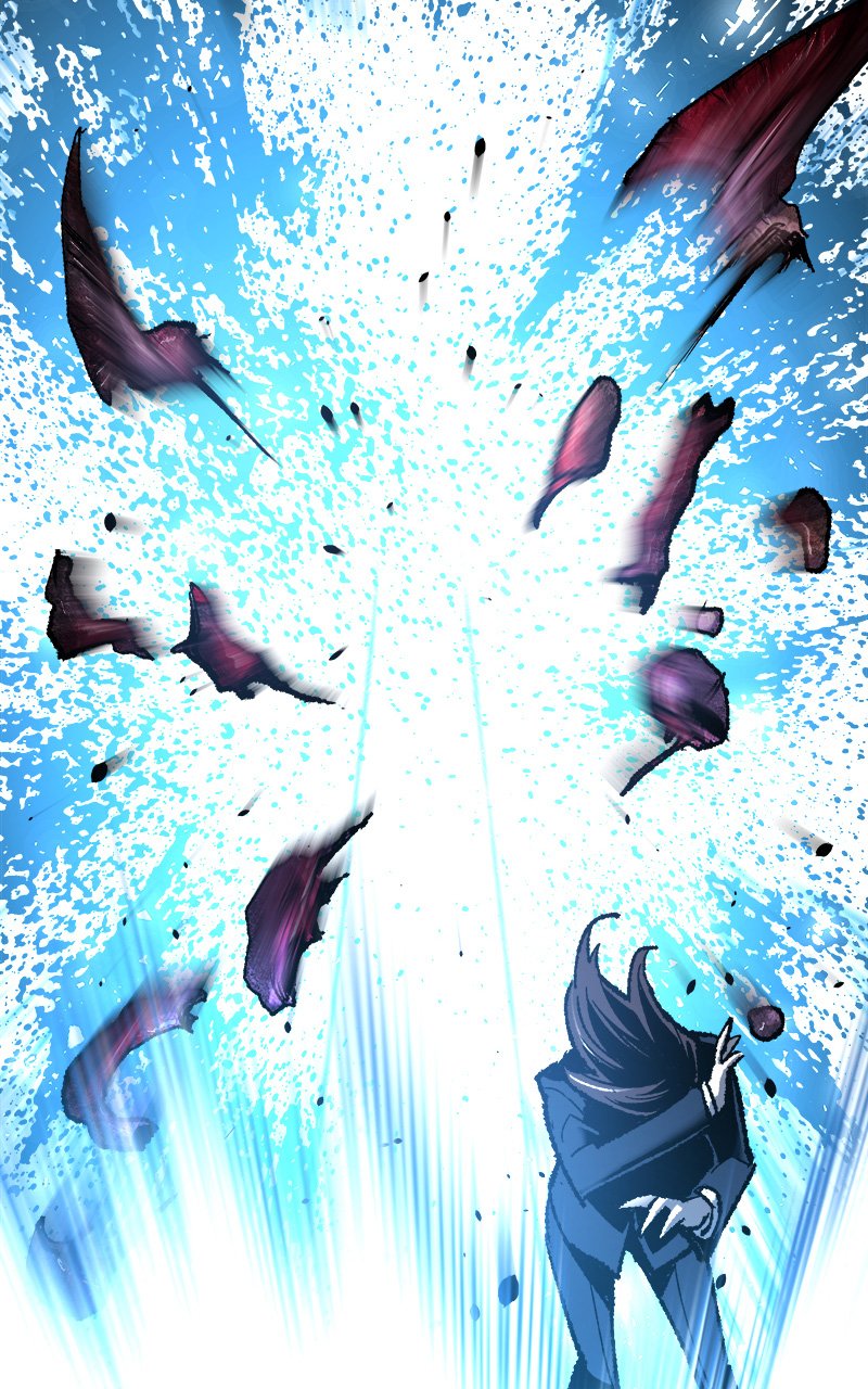 Chapter Image 593