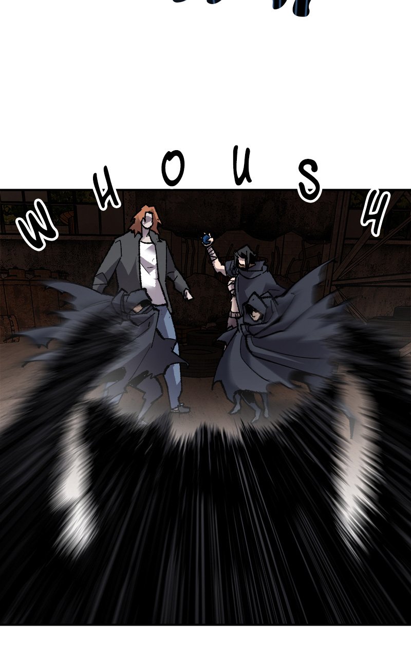 Chapter Image 926